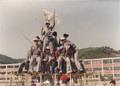 1979년 도창초등학교 썸네일 이미지