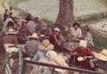 1979년 호조벌 농부들의 새참 썸네일 이미지