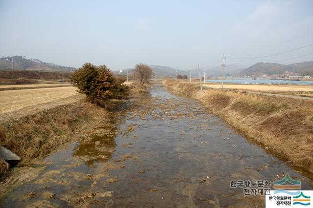 대표시청각 이미지