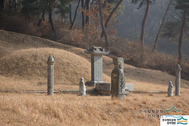 대표시청각 이미지