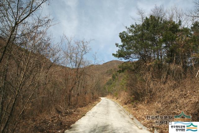 대표시청각 이미지