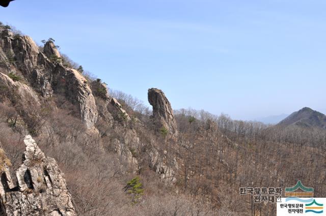 대표시청각 이미지