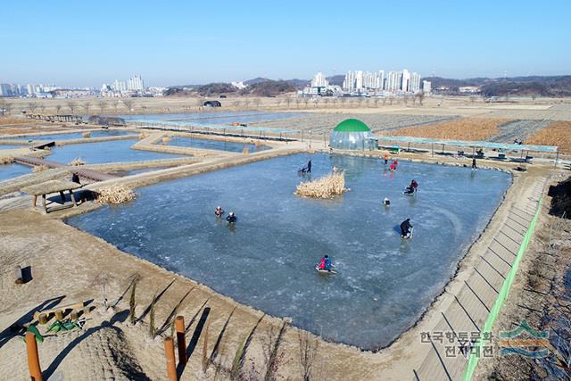 대표시청각 이미지