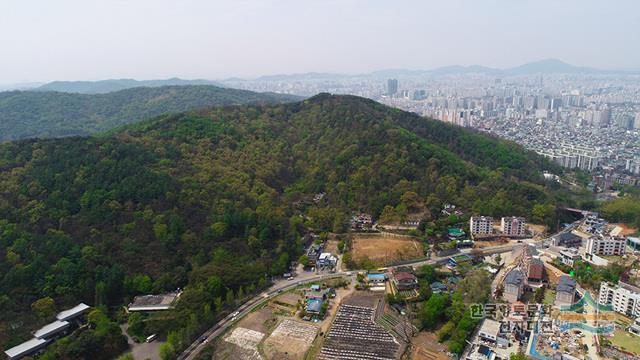 대표시청각 이미지