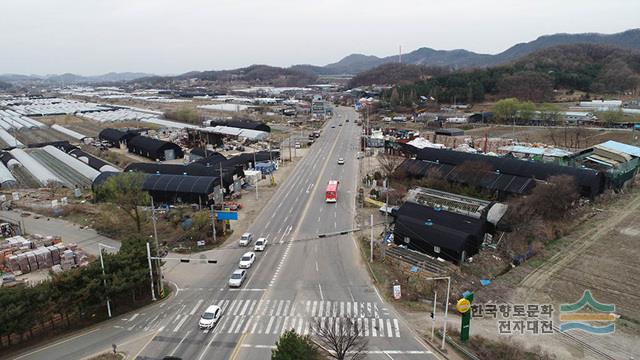 대표시청각 이미지