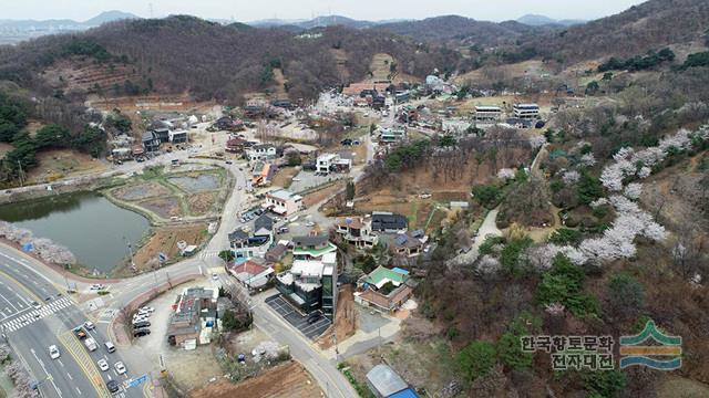 대표시청각 이미지